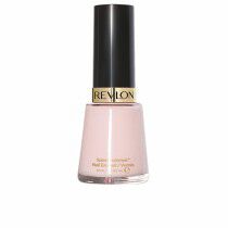 Esmalte de uñas Revlon...