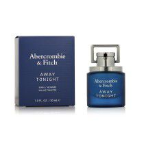 Perfume Mujer Abercrombie &...