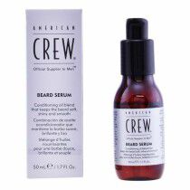 Sérum American Crew (50 ml)...