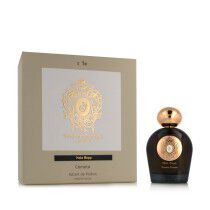 Perfume Unisex Tiziana...