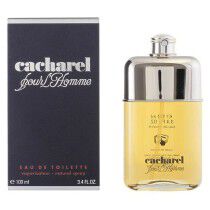 Perfume Hombre Cacharel...