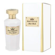 Perfume Unisex Amouroud...