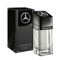 Perfume Hombre Mercedes...