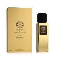 Perfume Unisex The Woods...