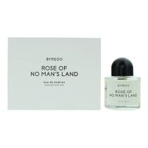 Perfume Unisex Byredo EDP...