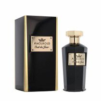 Perfume Unisex Amouroud EDP...