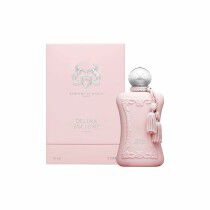 Perfume Mujer Parfums de...