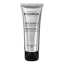 Crema Calmante Filorga 6022690