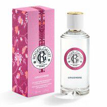 Perfume Unisex Roger &...