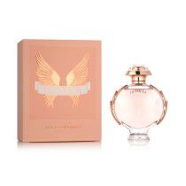 Perfume Mujer Paco Rabanne...