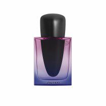 Perfume Mujer Shiseido...