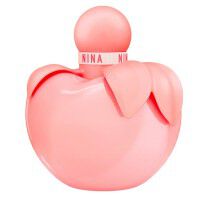 Perfume Mujer Nina Ricci...