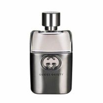 Perfume Hombre Gucci 205645...