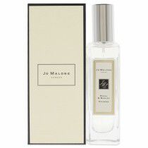 Perfume Unisex Jo Malone...