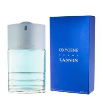 Perfume Hombre Lanvin...