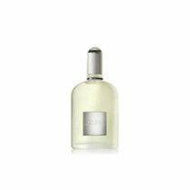 Perfume Hombre Grey Vetiver...