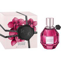 Perfume Mujer Viktor & Rolf...