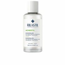 Crema Exfoliante Rilastil...