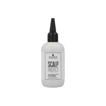 Sérum Protector Scalp...