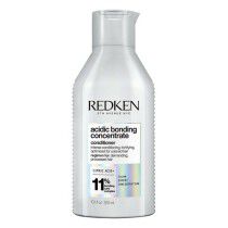 Champú Redken Acidic...