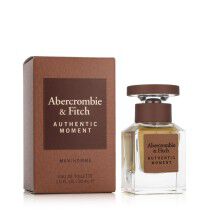 Perfume Hombre Abercrombie...