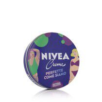 Crema Hidratante Nivea...