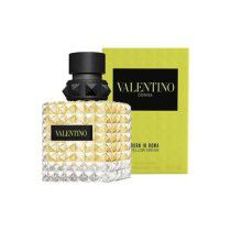 Perfume Mujer Valentino...