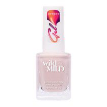 Esmalte de uñas Wild & Mild...