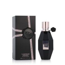 Perfume Mujer Viktor & Rolf...