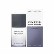 Perfume Hombre Issey Miyake...