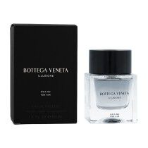 Perfume Hombre Bottega...