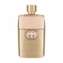 Perfume Mujer Gucci Gucci...