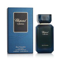 Perfume Unisex Chopard Bois...