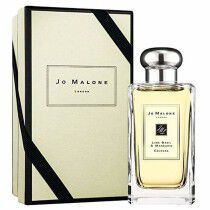 Perfume Mujer Jo Malone...