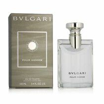 Perfume Hombre Bvlgari Pour...