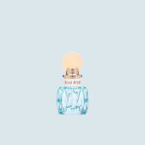 Perfume Mujer Miu Miu L'Eau...