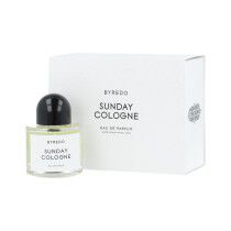 Perfume Unisex Byredo EDP...