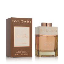 Perfume Hombre Bvlgari...