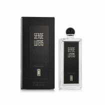 Perfume Mujer Serge Lutens...