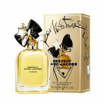 Perfume Mujer Marc Jacobs...