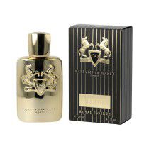 Perfume Hombre Parfums de...