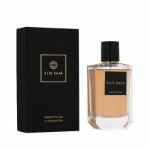 Perfume Unisex Elie Saab...