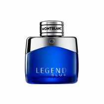 Perfume Hombre Montblanc...