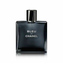 Perfume Hombre Chanel...