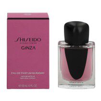 Perfume Mujer Shiseido EDP...