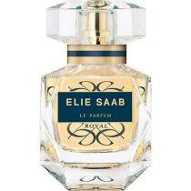 Perfume Mujer Elie Saab EDP...