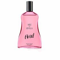 Perfume Mujer Aire Sevilla...