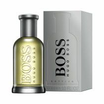 Perfume Hombre Hugo Boss...