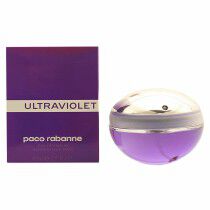 Perfume Mujer Ultraviolet...