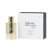 Perfume Mujer Juliette Has...